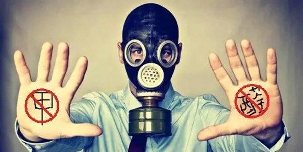 新房除甲醛后為什么還有味道？