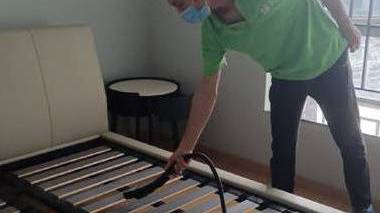 如果新房甲醛超標，人的身體會出現(xiàn)什么反應？