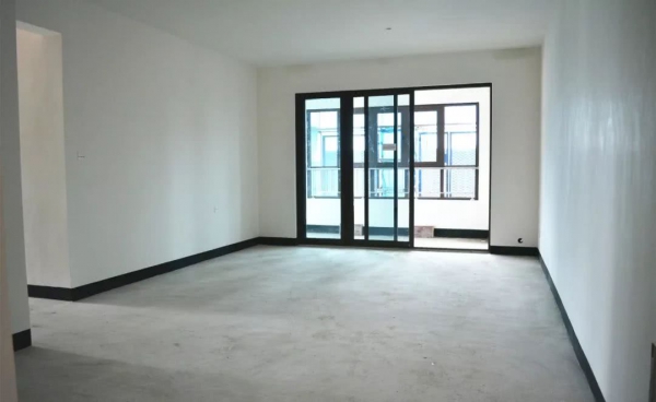 新家除甲醛 新家除甲醛