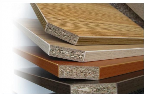 新家除甲醛 新家除甲醛