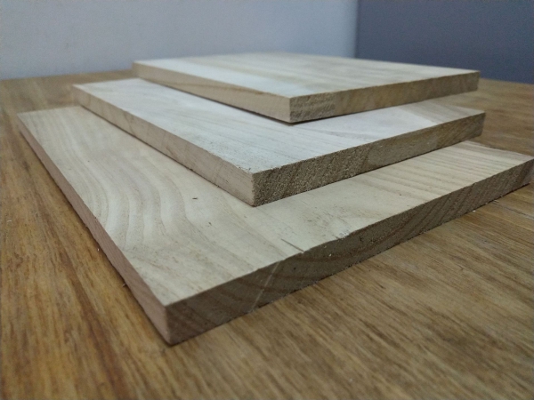 新家除甲醛 新家除甲醛