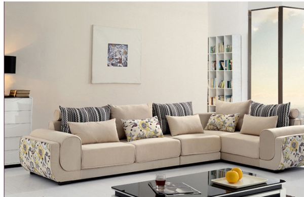 新家除甲醛 新家除甲醛