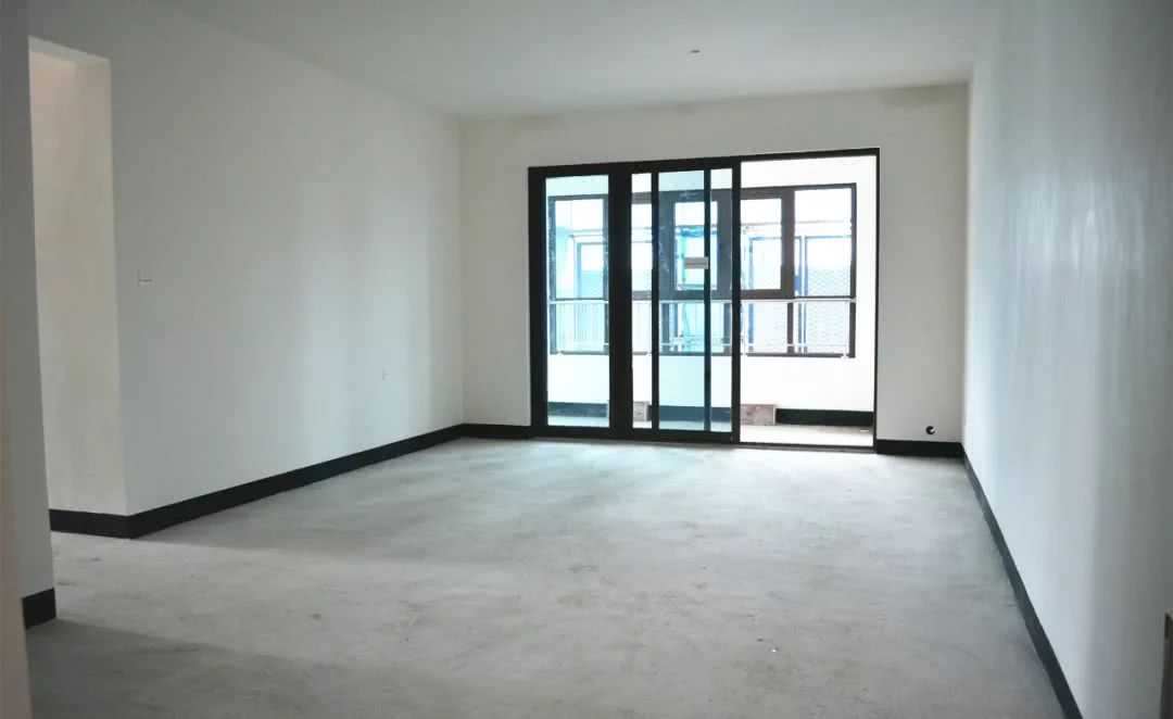 新裝修的房子甲醛都從哪里來的？