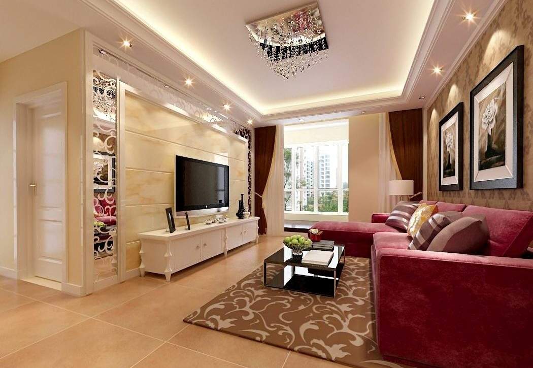 新房裝修后，甲醛含量剛好在國家標準臨界值可以入住嗎？