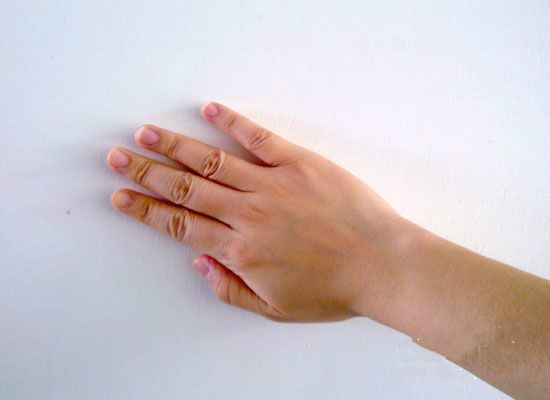 新家除甲醛 新家除甲醛