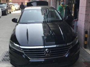 2022年1月3日汽車除味除甲醛